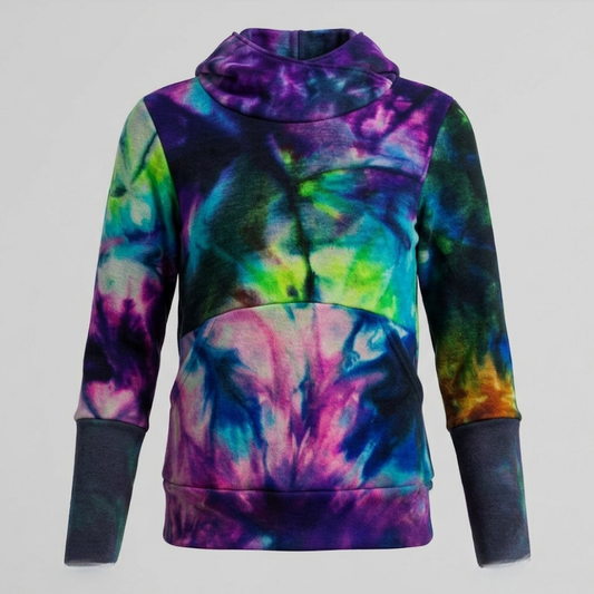 Hoodie GWM Style - Toddler