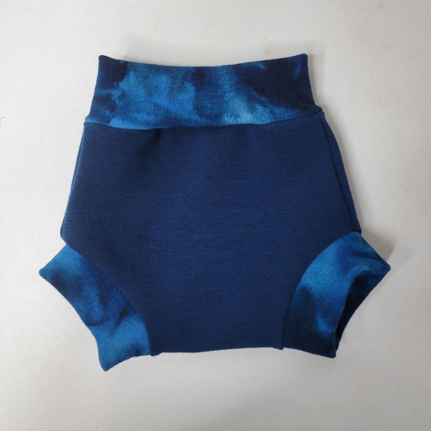 Explorer Diaper Cover