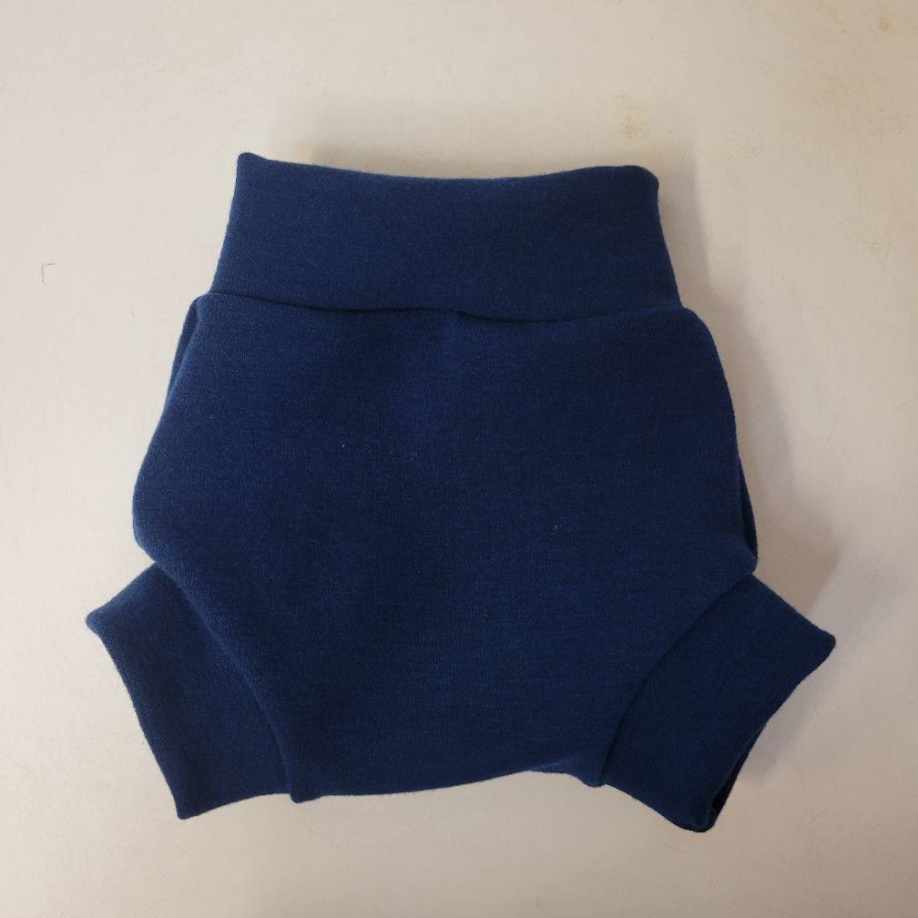 Explorer Diaper Cover