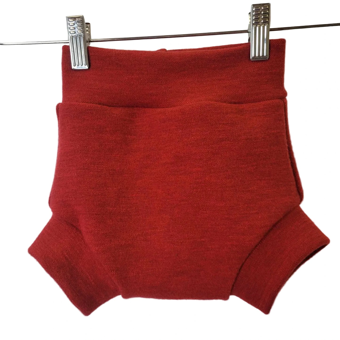 Explorer Diaper Cover