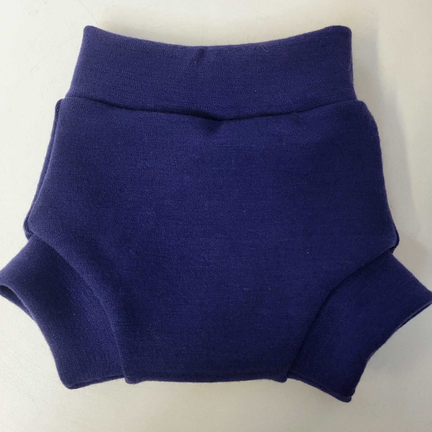 Explorer Diaper Cover