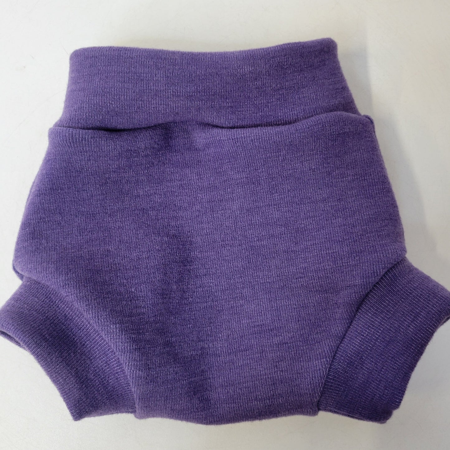 Explorer Diaper Cover