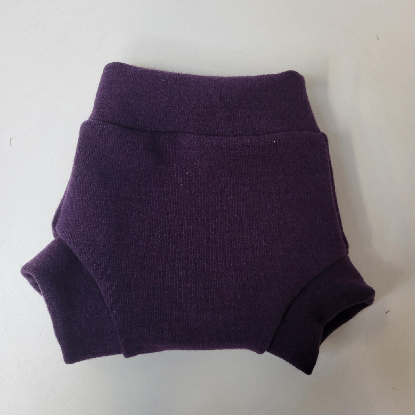 Explorer Diaper Cover