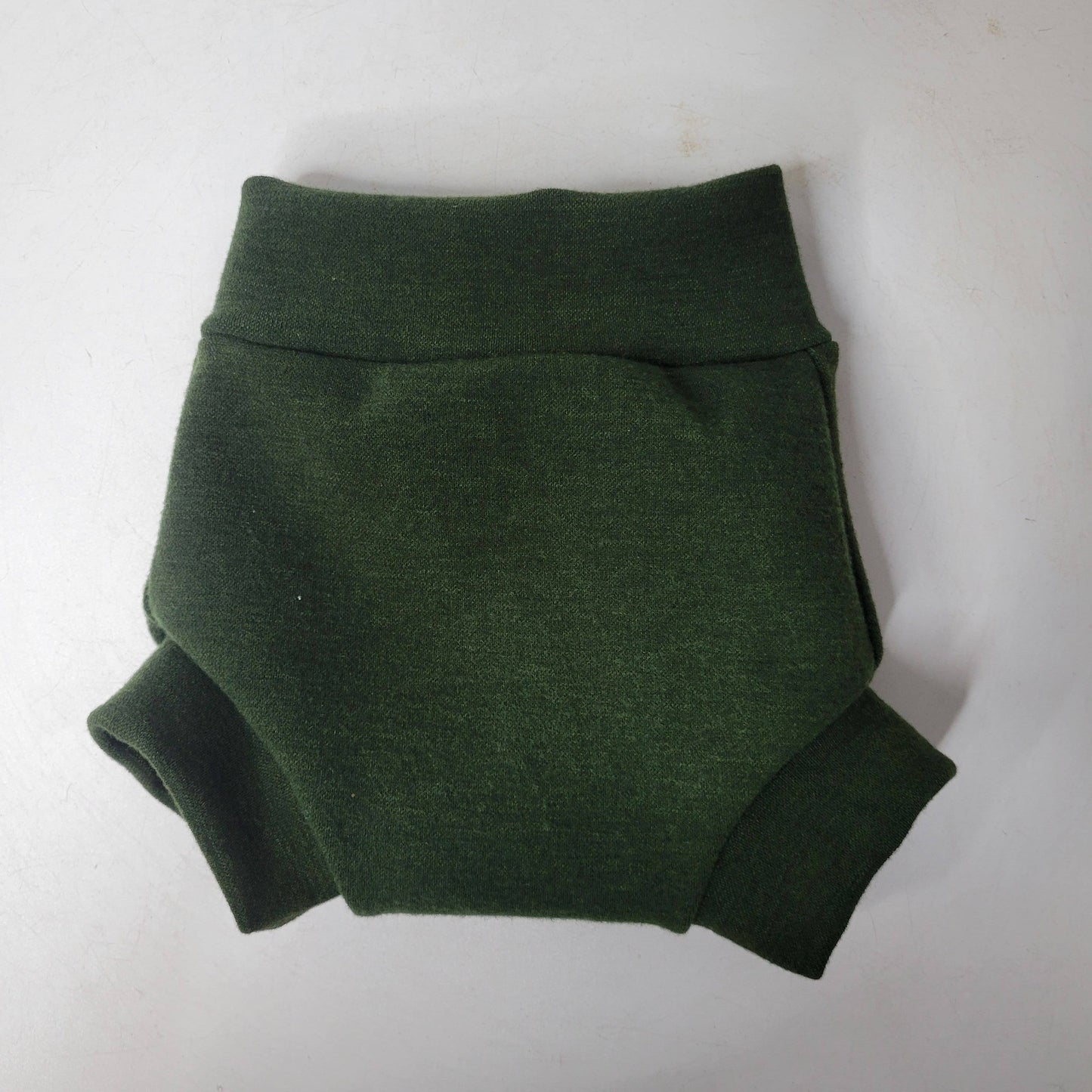 Explorer Diaper Cover