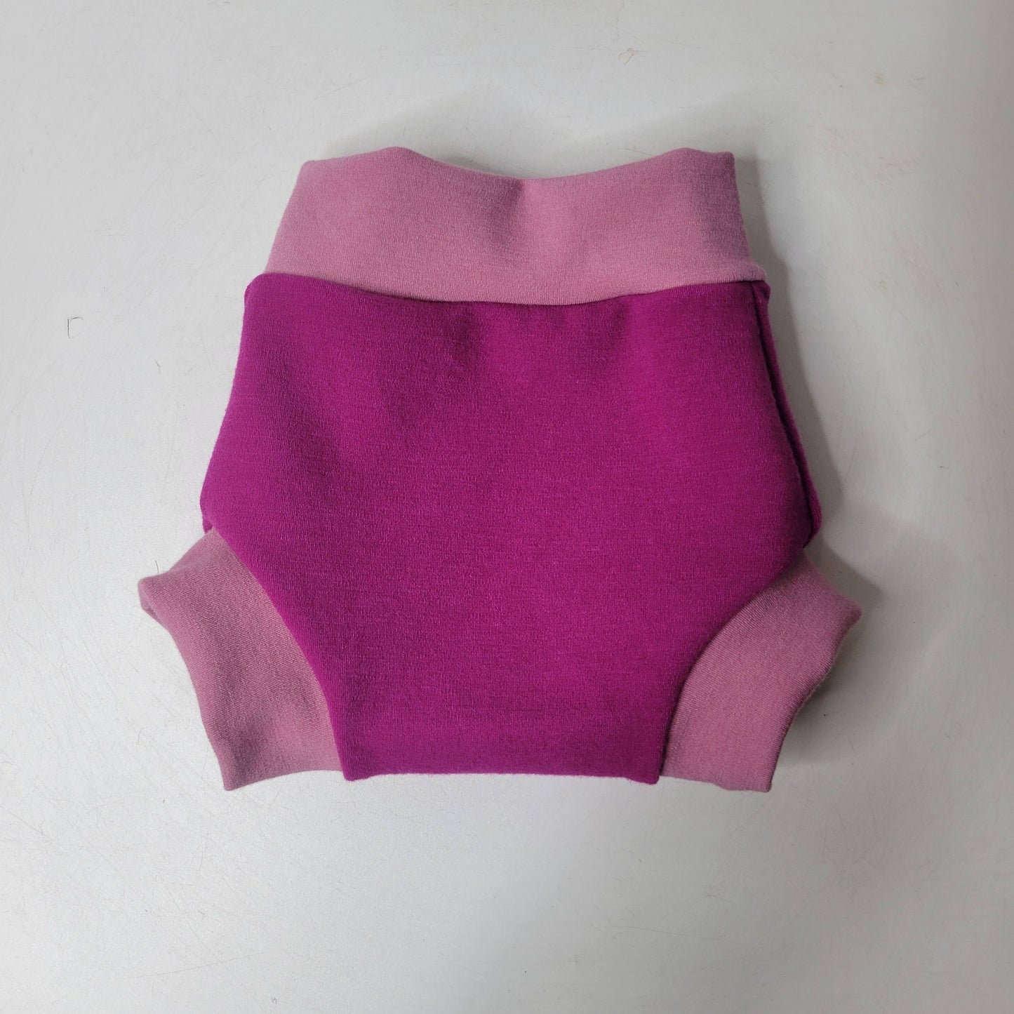 Explorer Diaper Cover