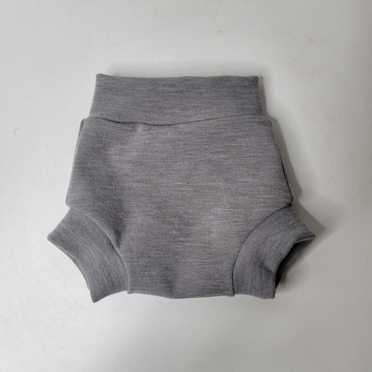 Explorer Diaper Cover