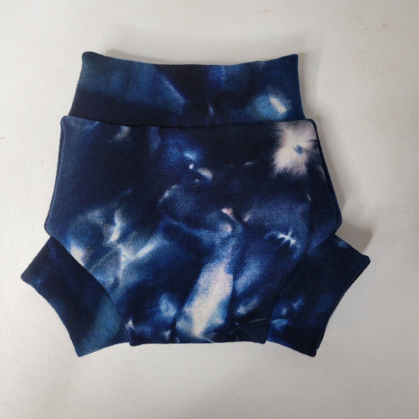 Explorer Diaper Cover