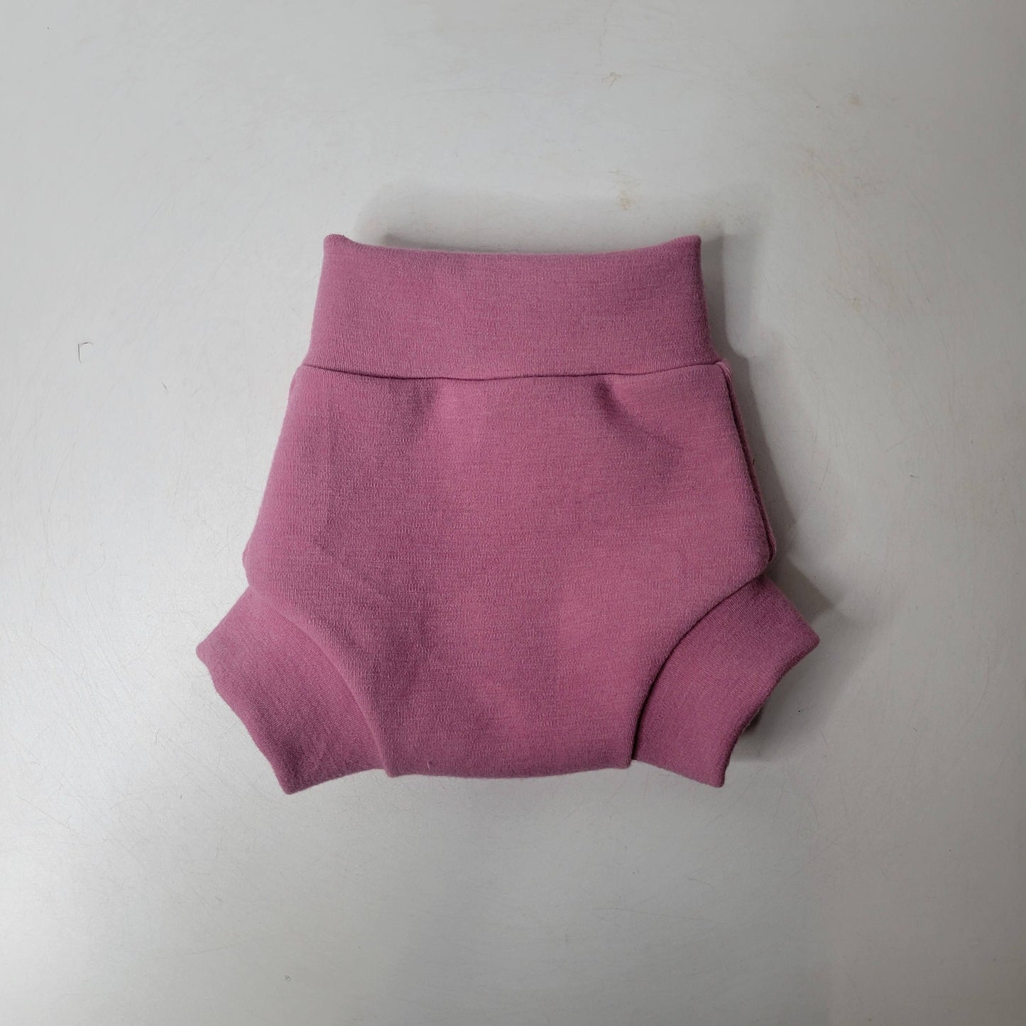Explorer Diaper Cover