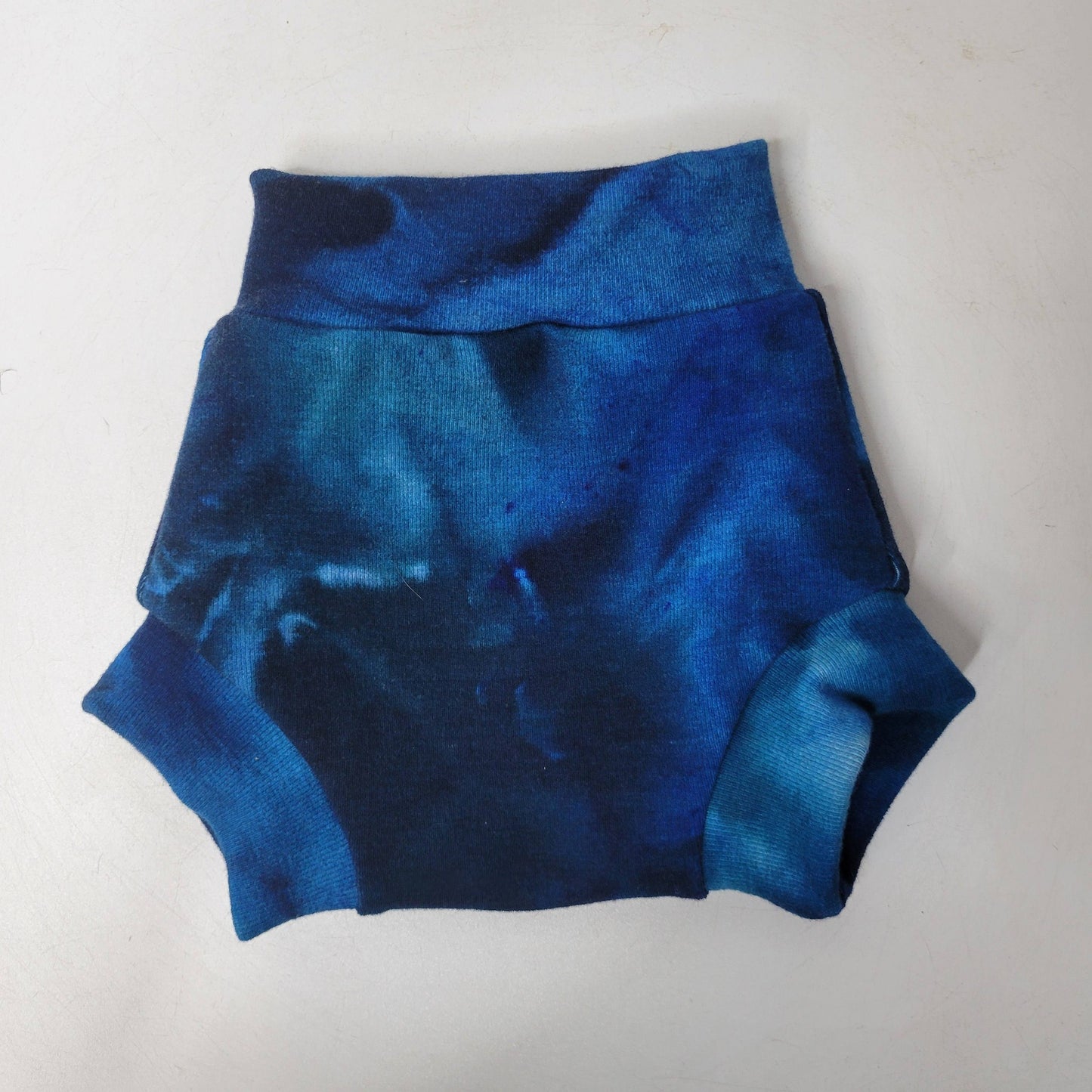 Explorer Diaper Cover