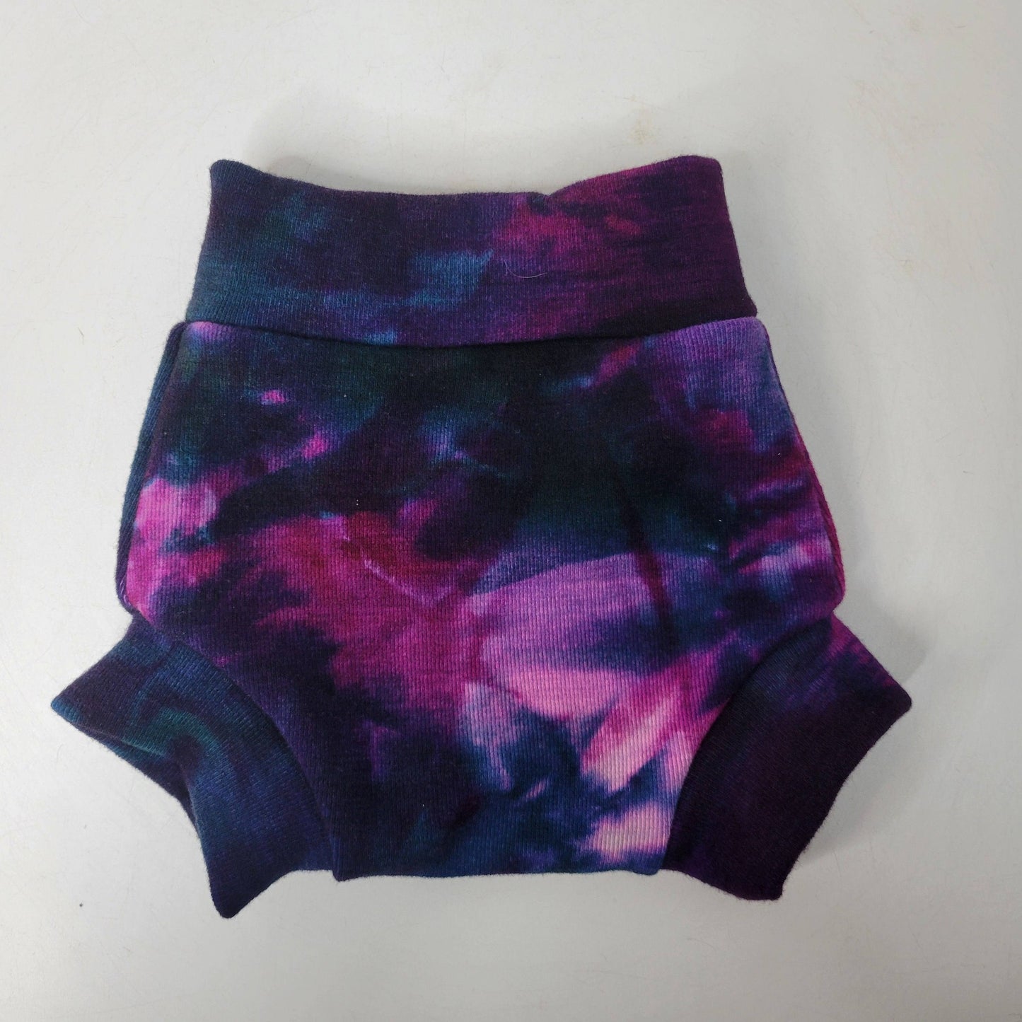 Explorer Diaper Cover