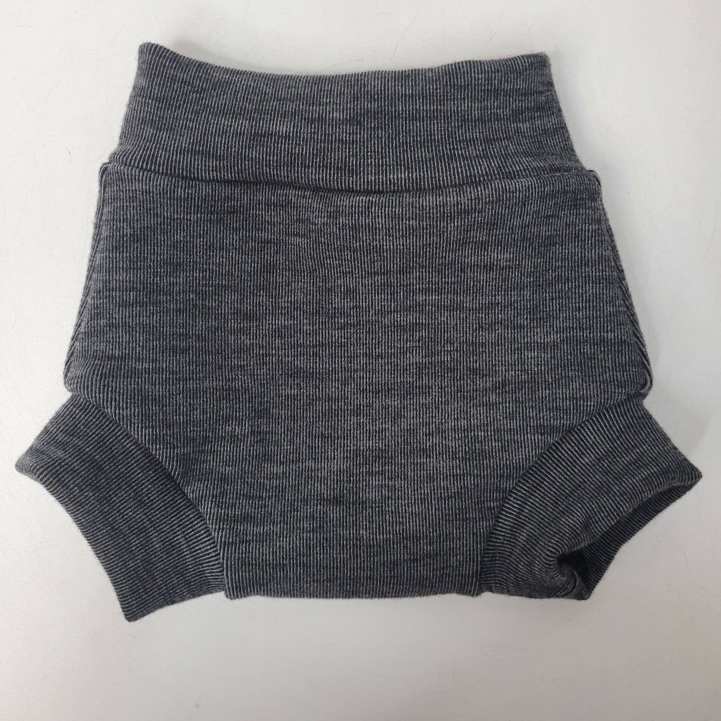 Explorer Diaper Cover