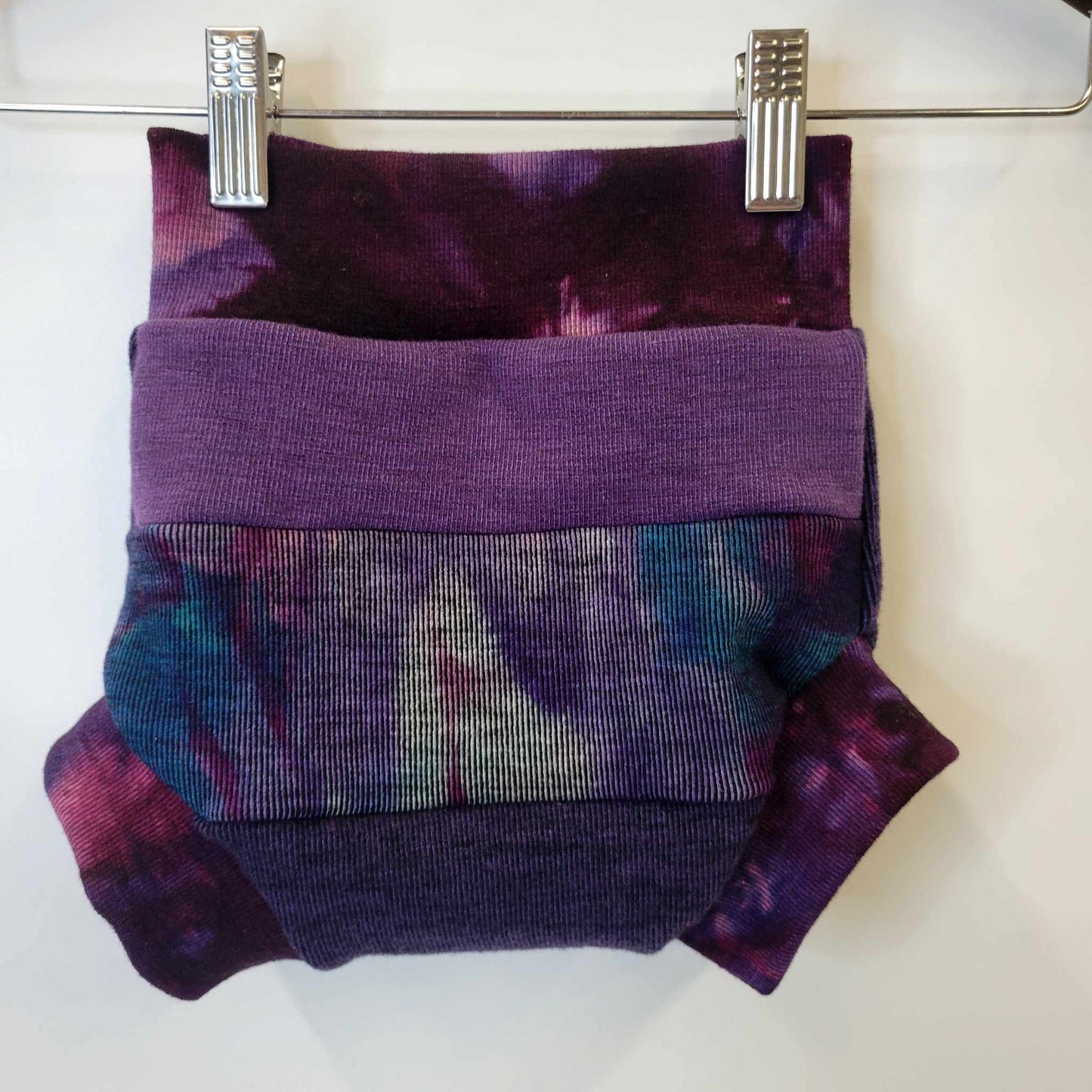 Explorer Diaper Cover