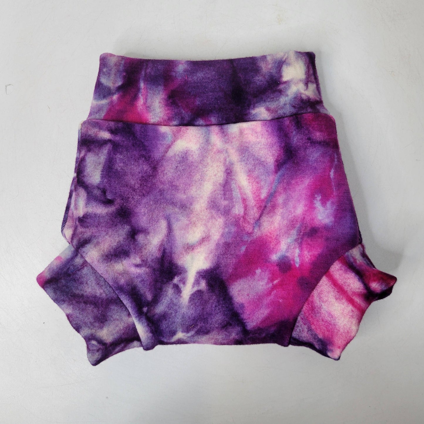 Explorer Diaper Cover