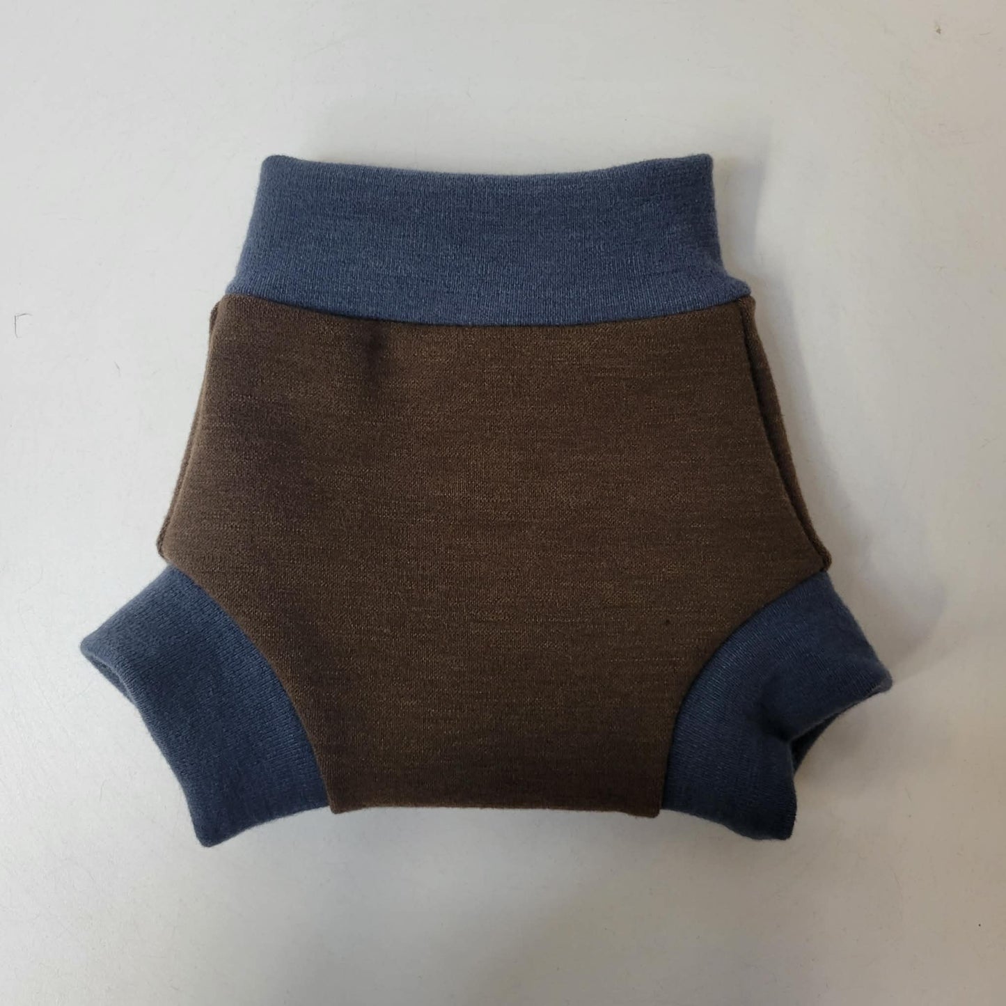 Explorer Diaper Cover
