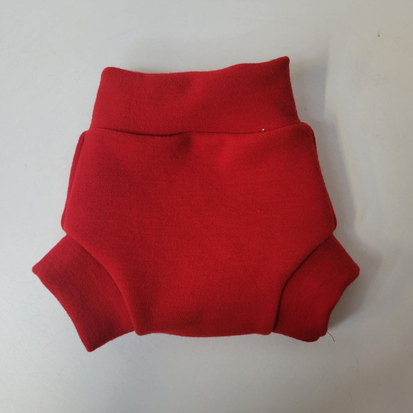 Explorer Diaper Cover
