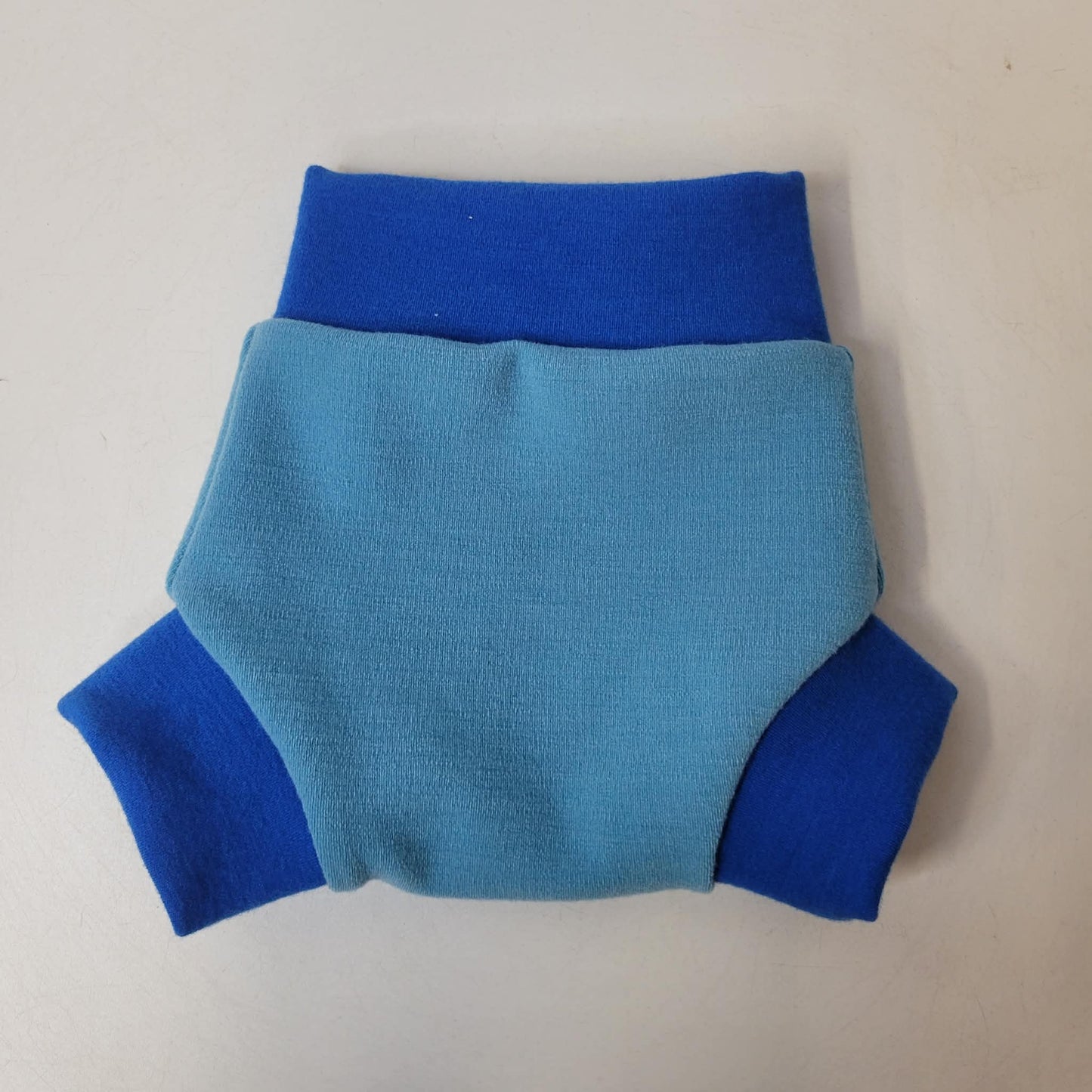 Explorer Diaper Cover