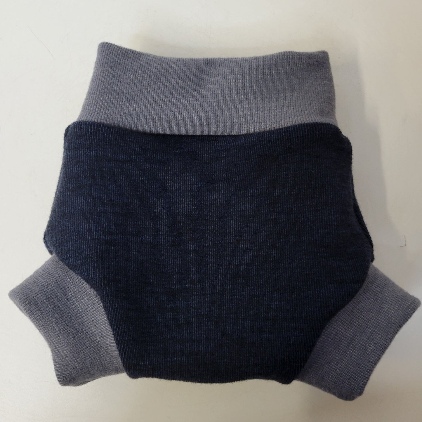 Explorer Diaper Cover