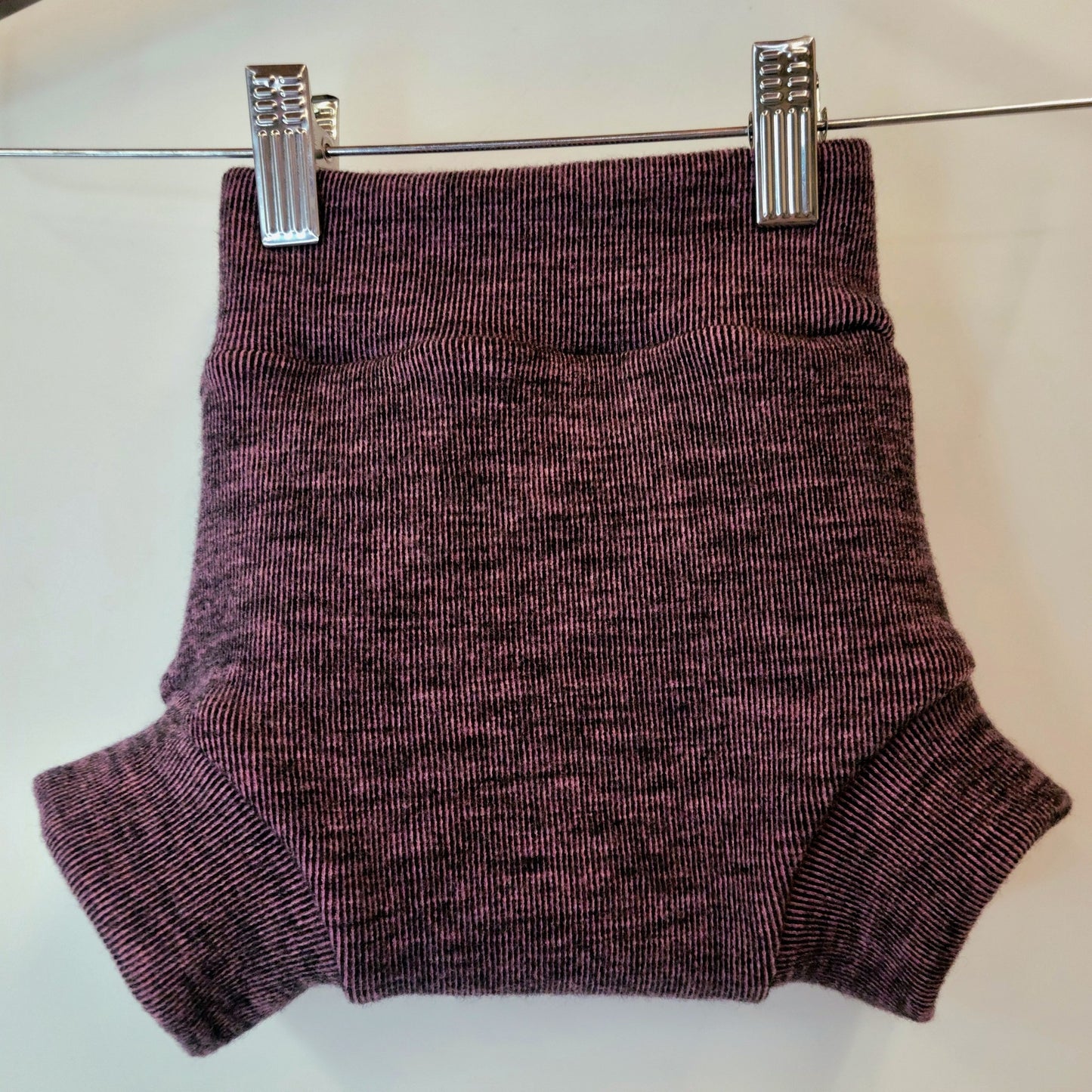 Explorer Diaper Cover