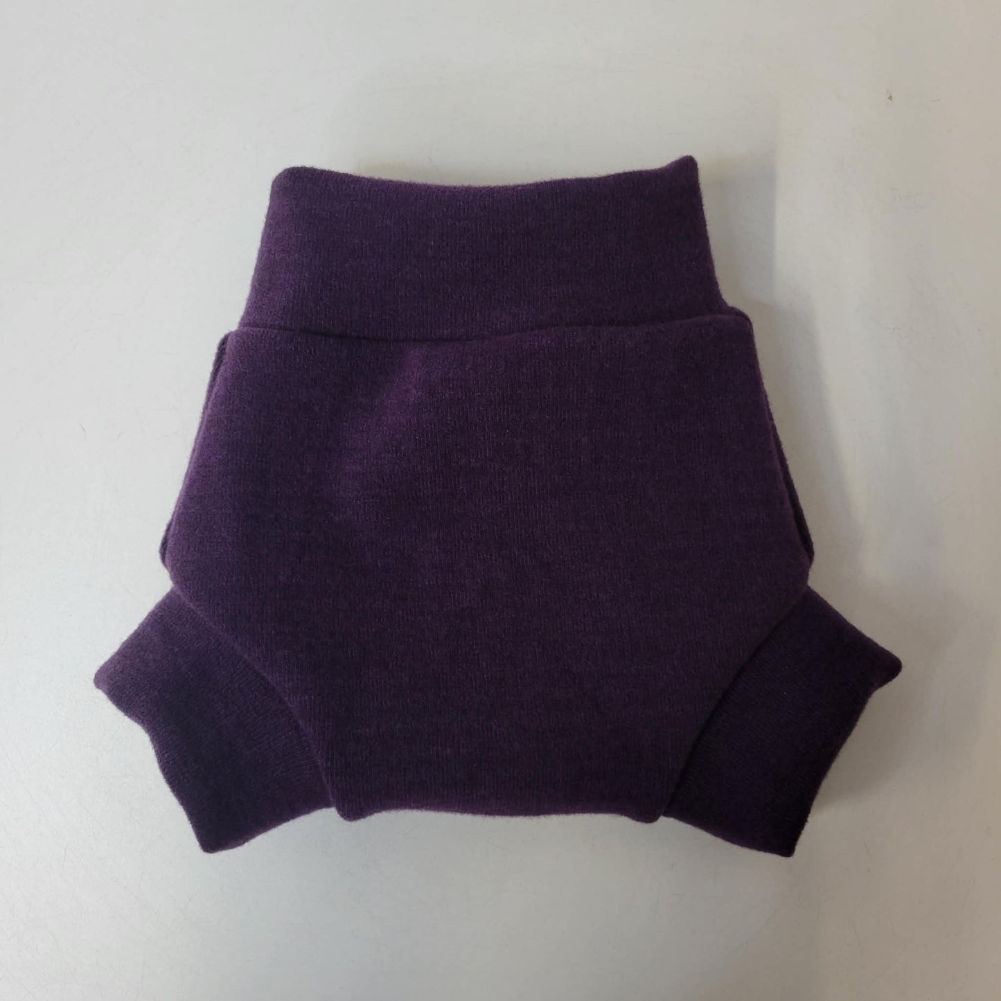 Explorer Diaper Cover