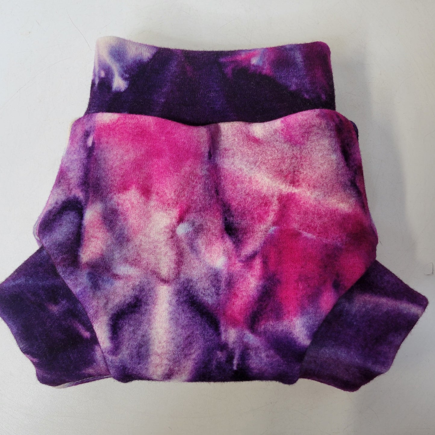 Explorer Diaper Cover