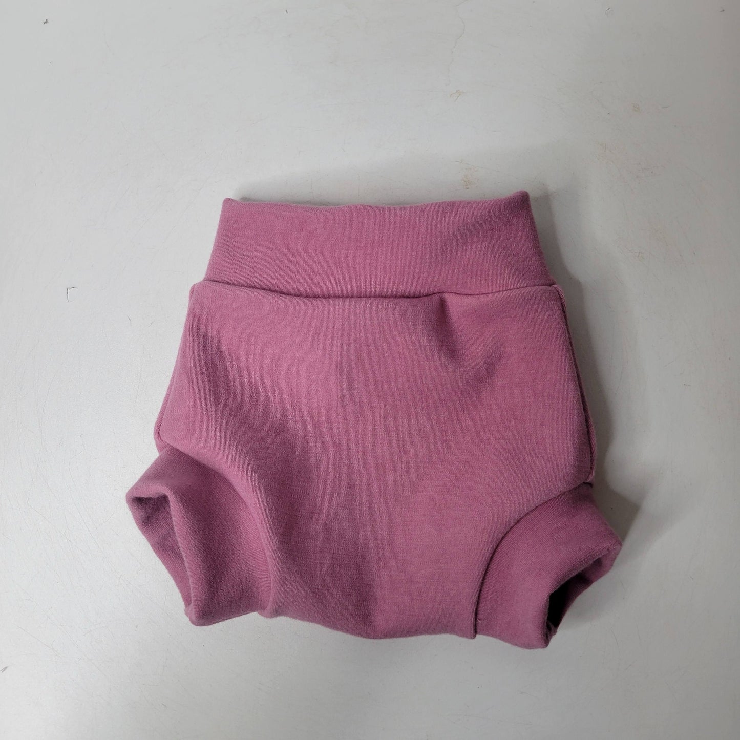 Explorer Diaper Cover