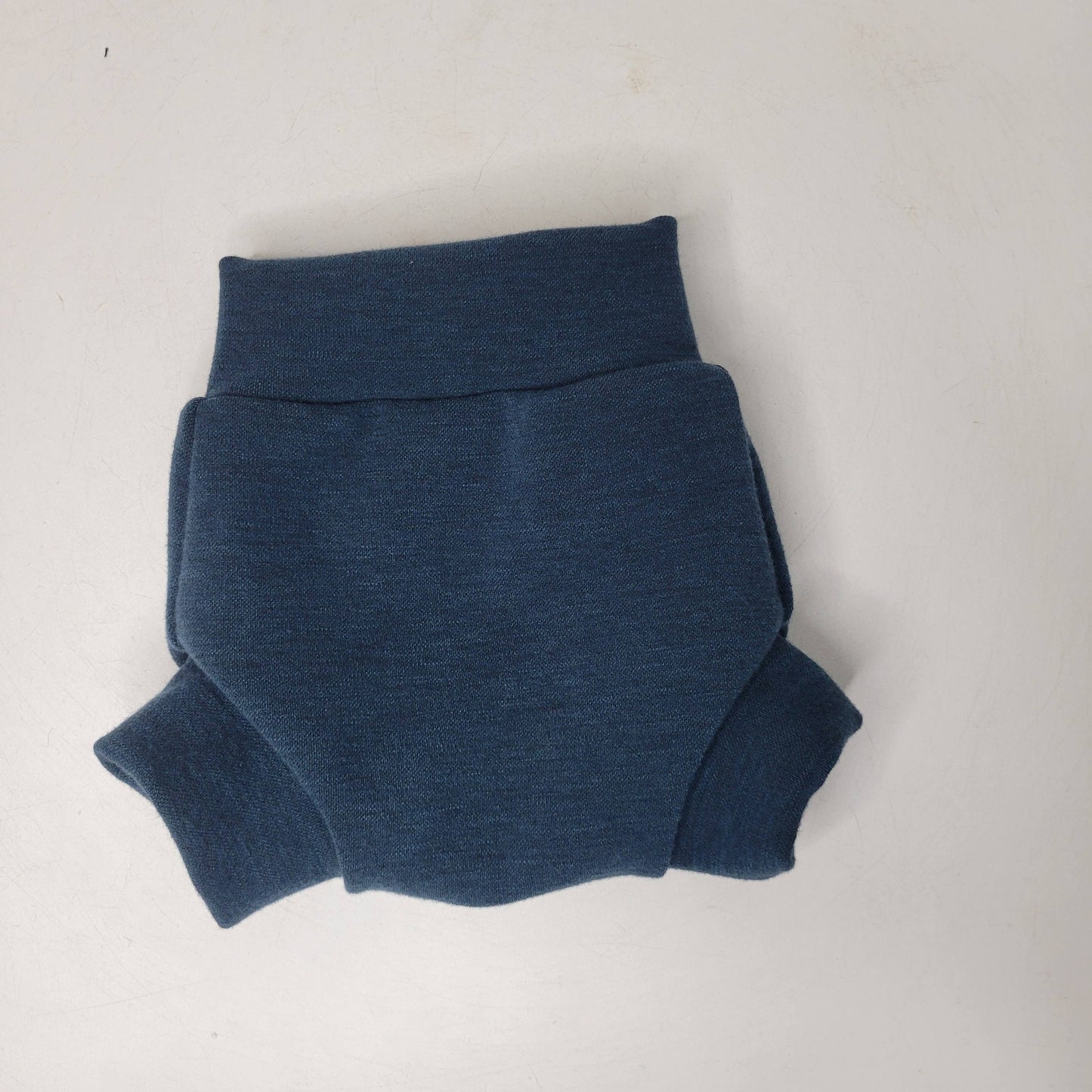Explorer Diaper Cover