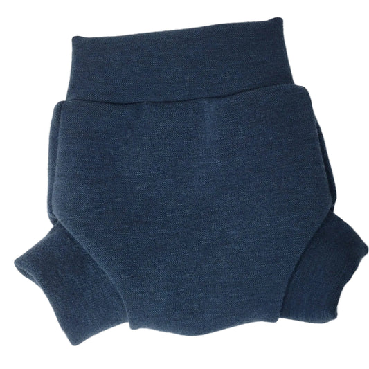 Explorer Medium Quiet Cove Melange