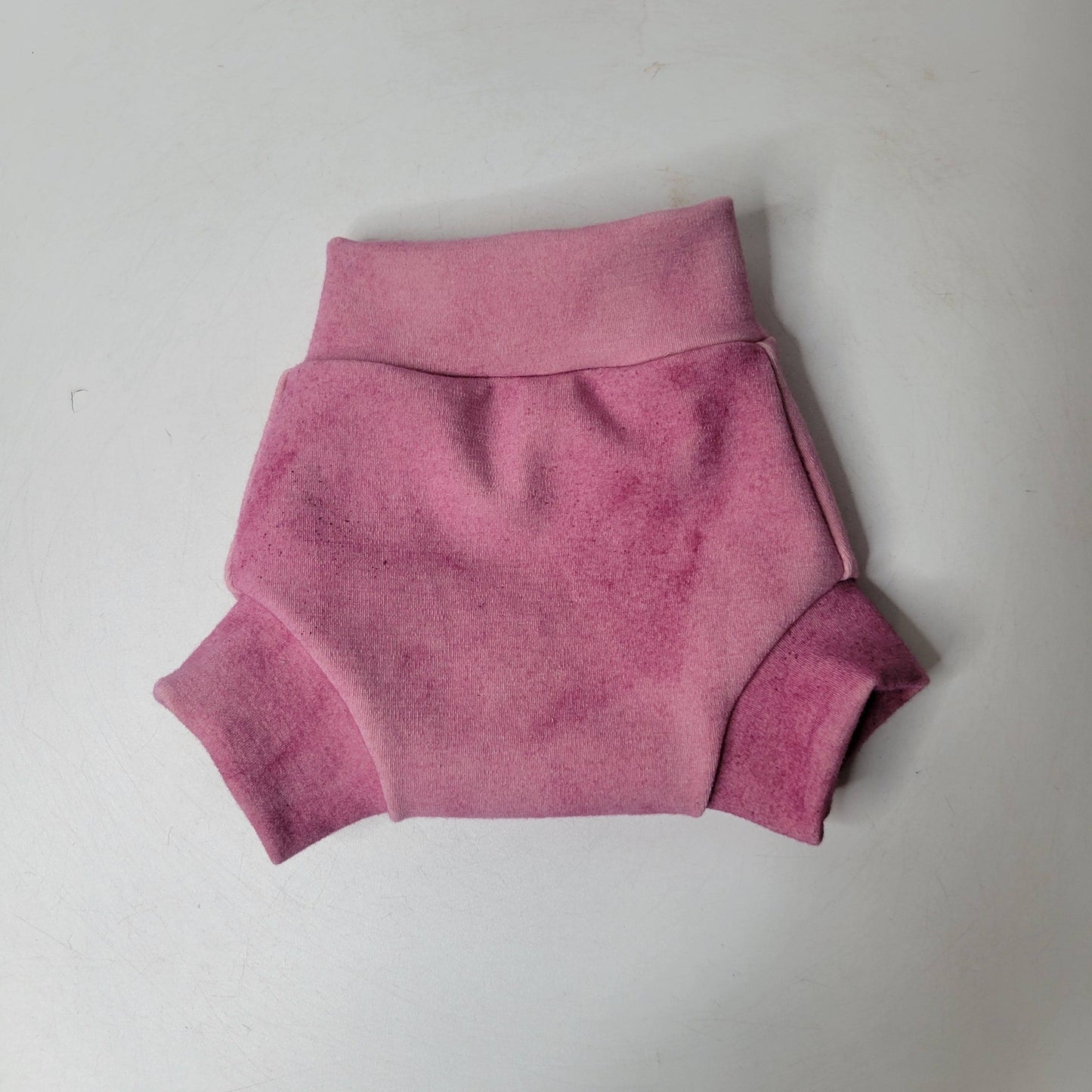 Explorer Diaper Cover