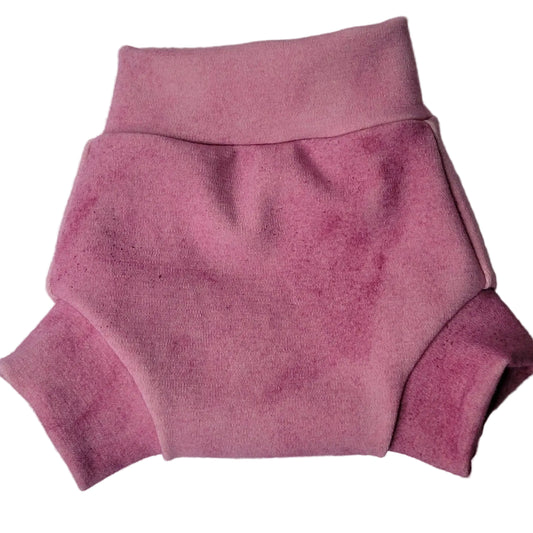 Explorer Medium Razzle Swirl