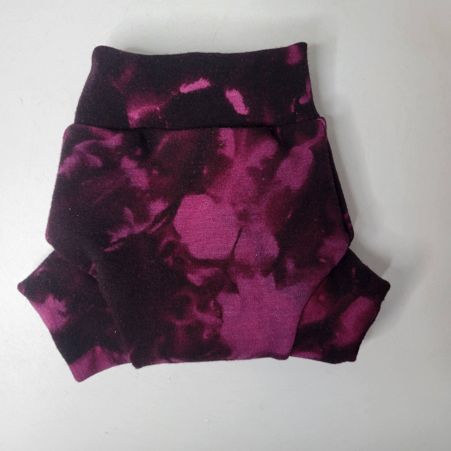 Explorer Diaper Cover