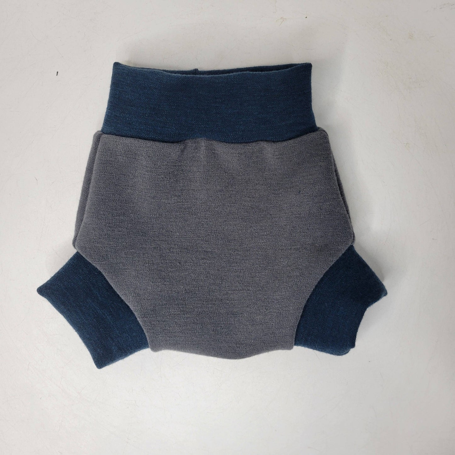 Explorer Diaper Cover