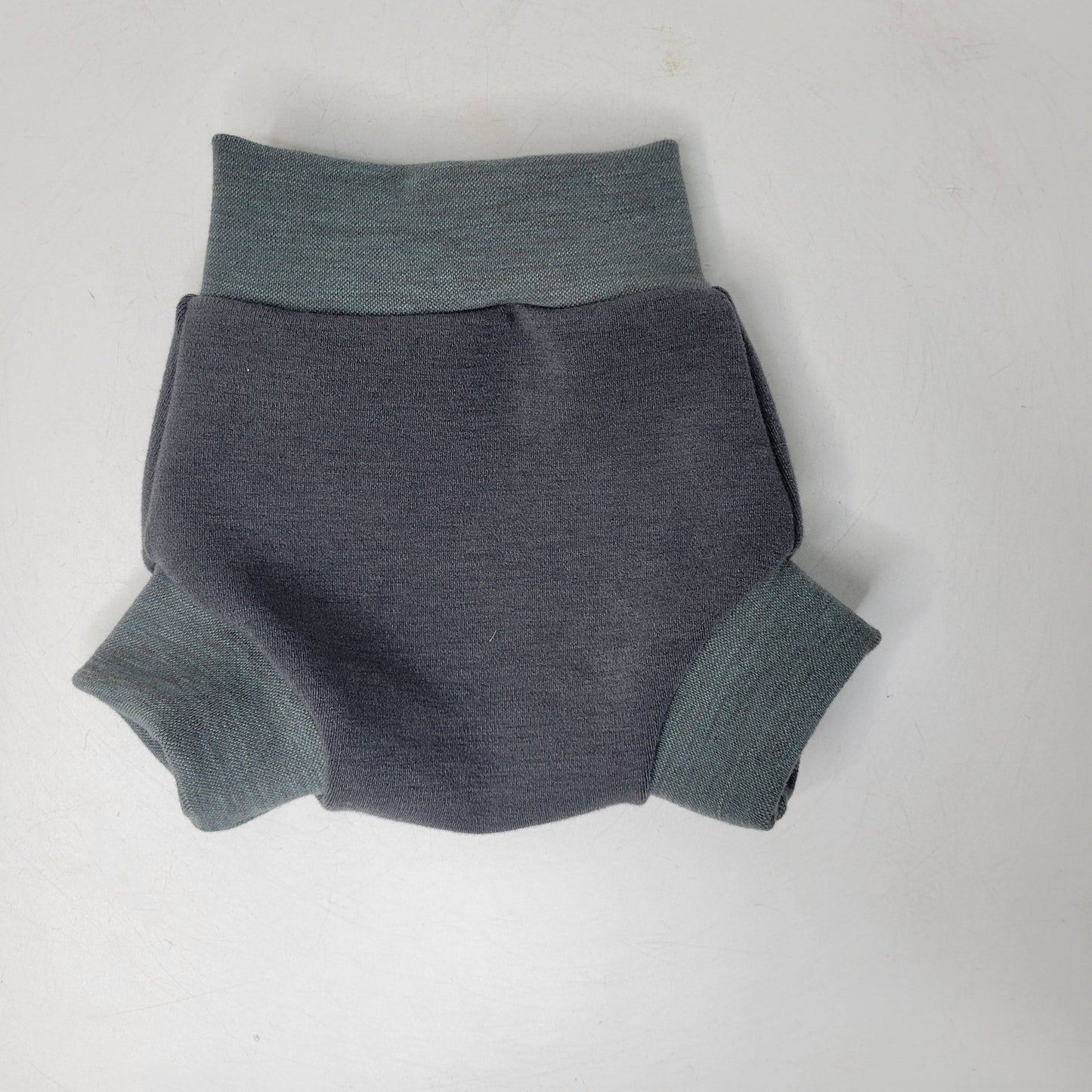 Explorer Diaper Cover