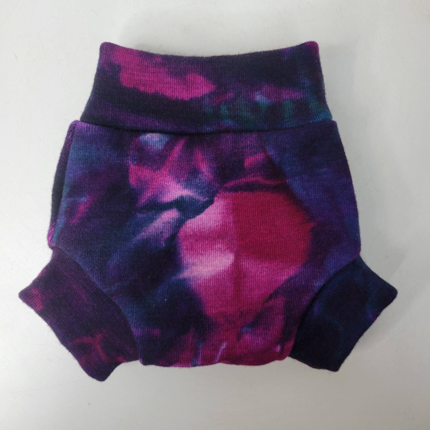 Explorer Diaper Cover