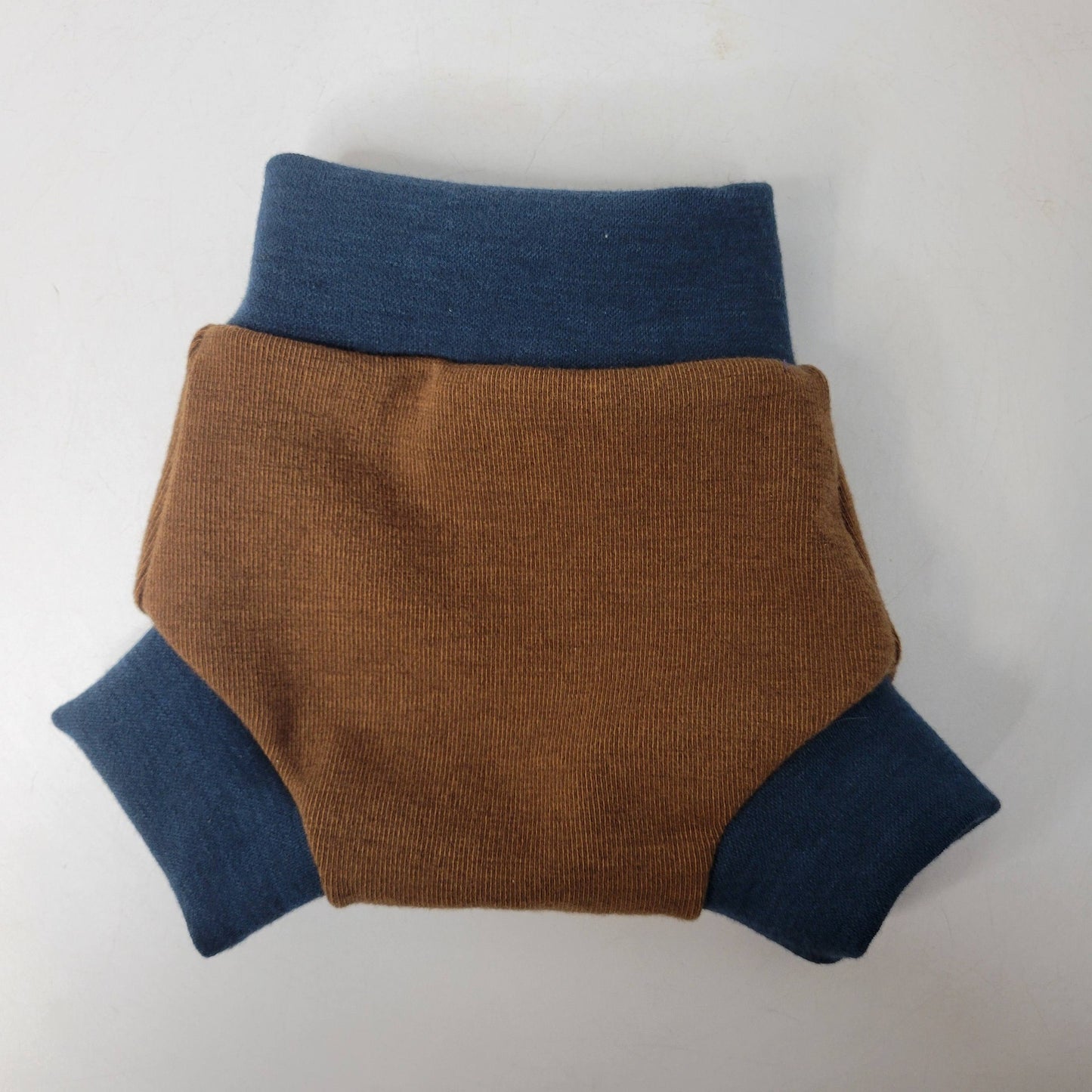 Explorer Diaper Cover