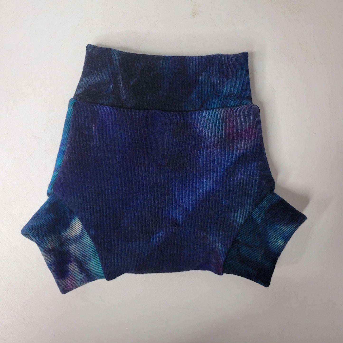 Explorer Diaper Cover