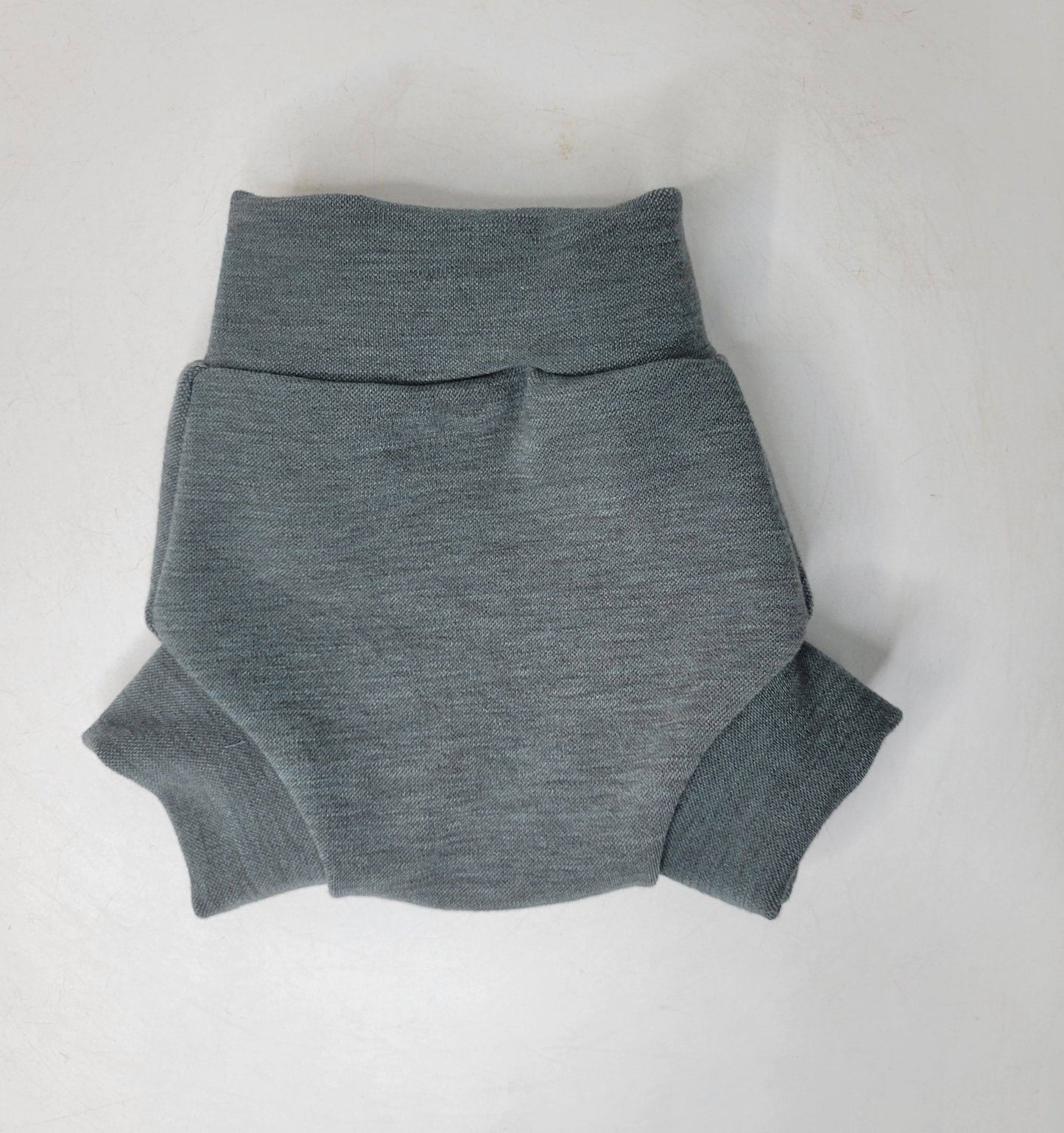 Explorer Diaper Cover