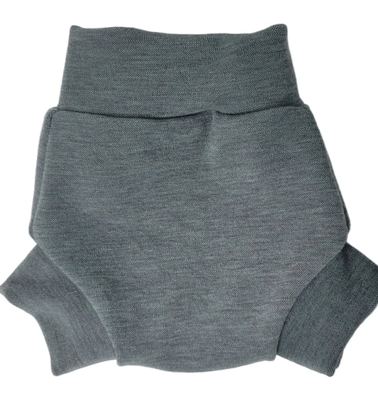 Explorer Medium Willowmist Melange