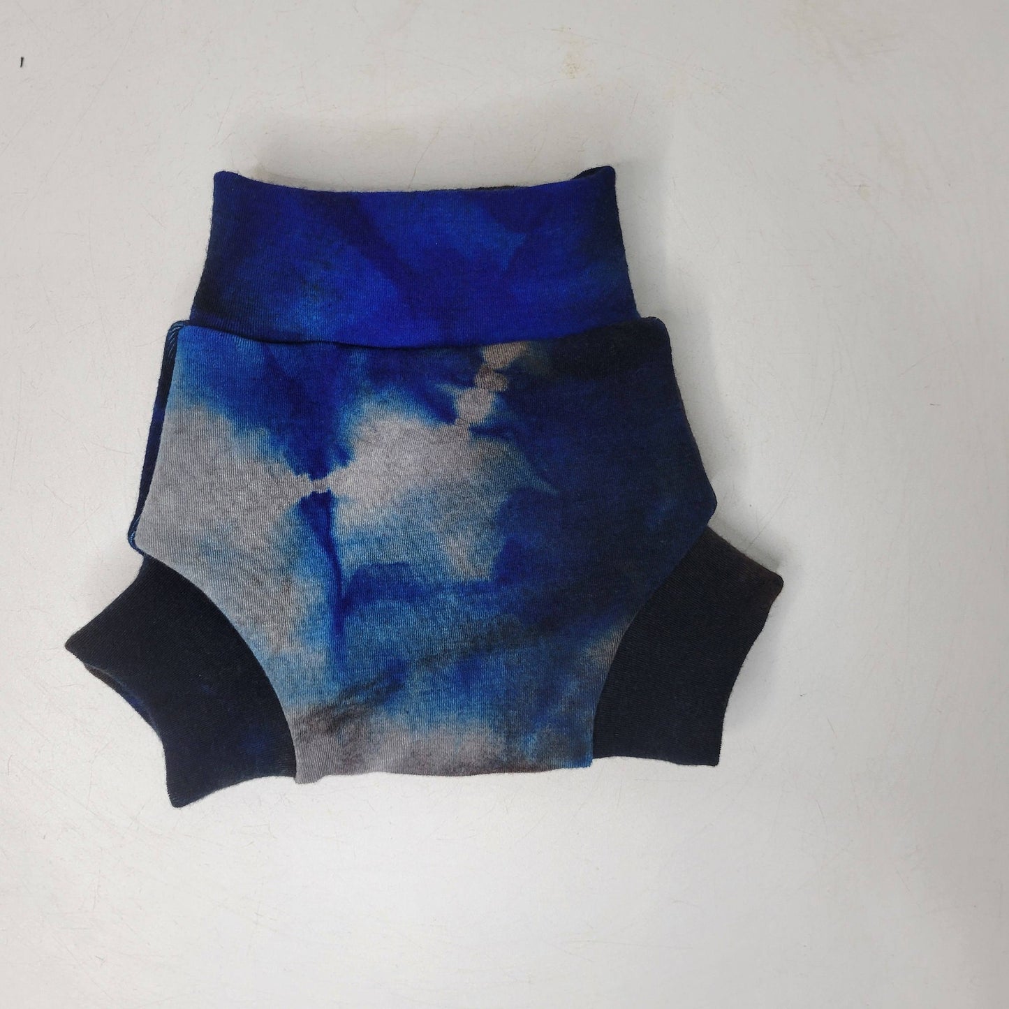 Explorer Diaper Cover