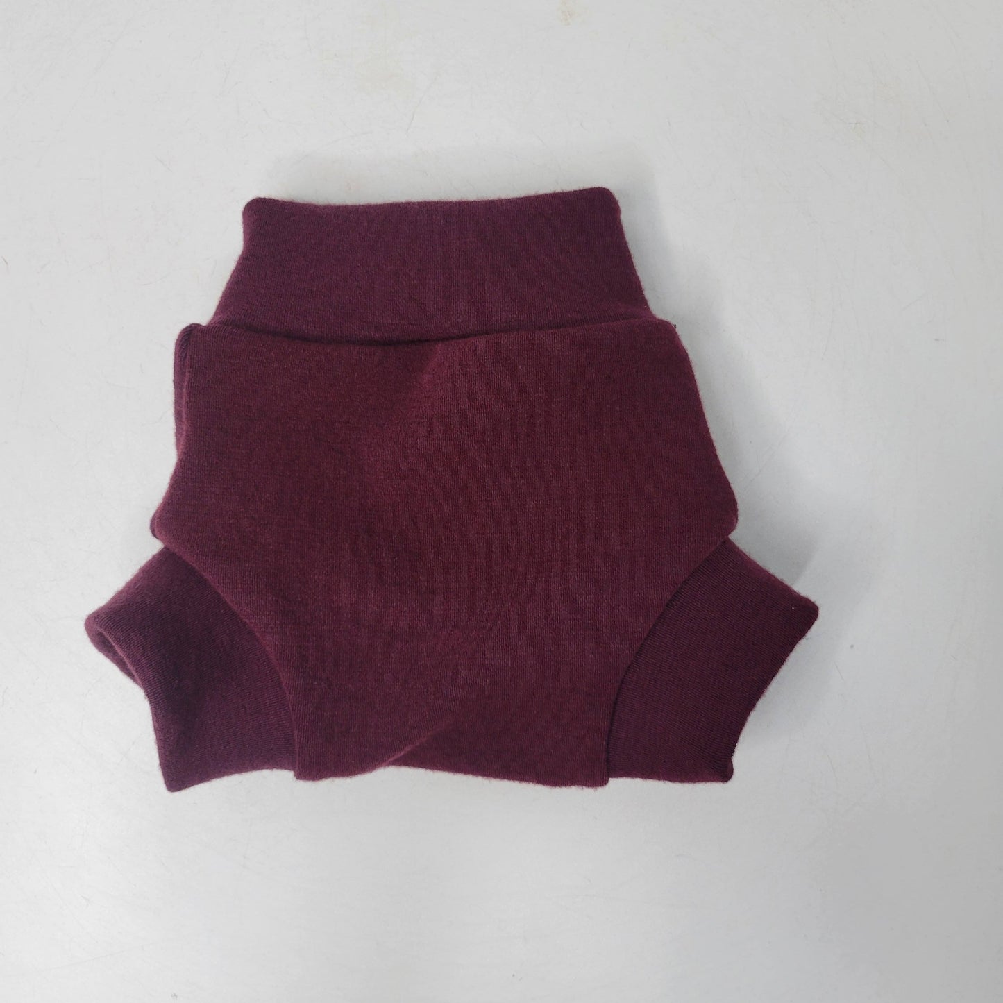 Explorer Diaper Cover