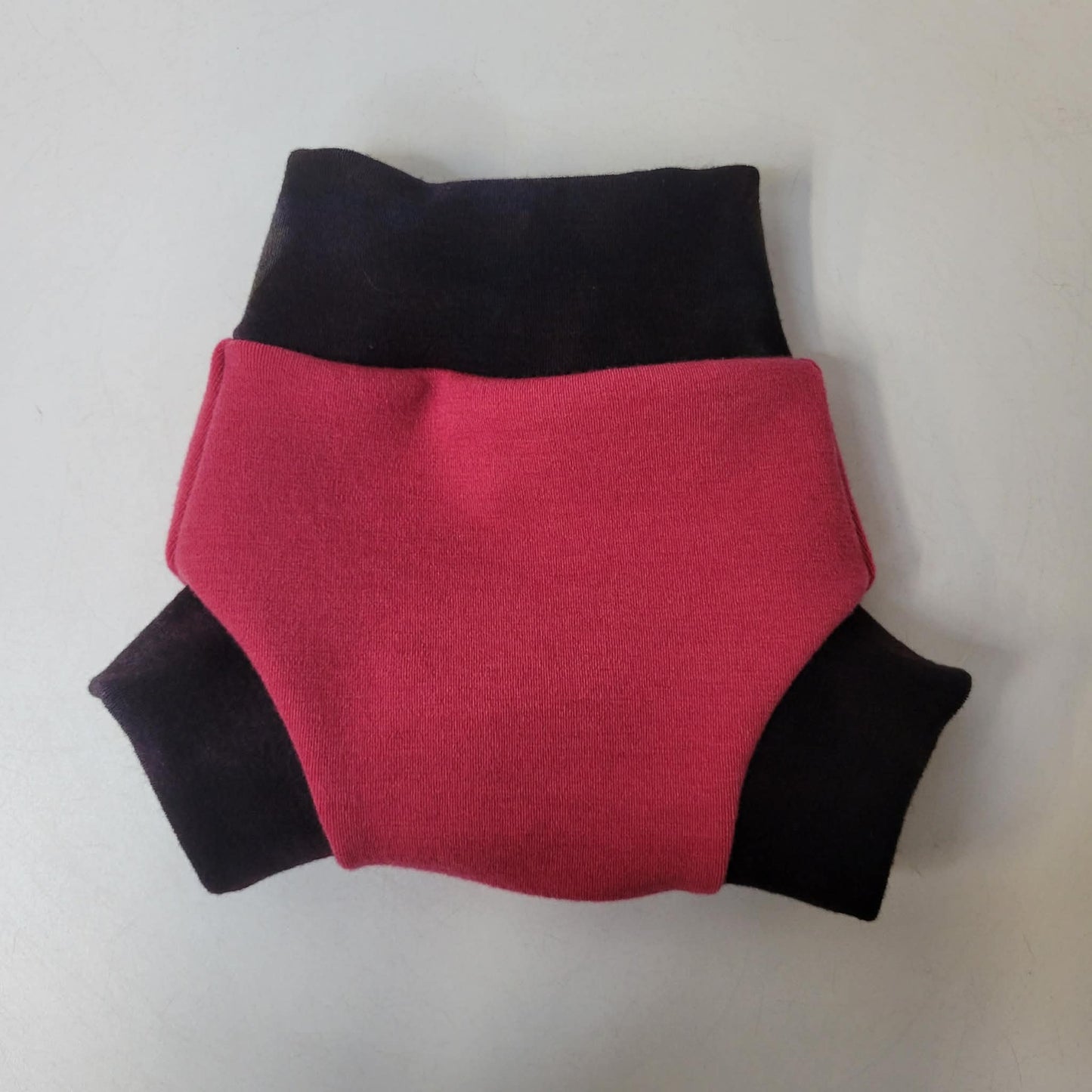 Explorer Diaper Cover