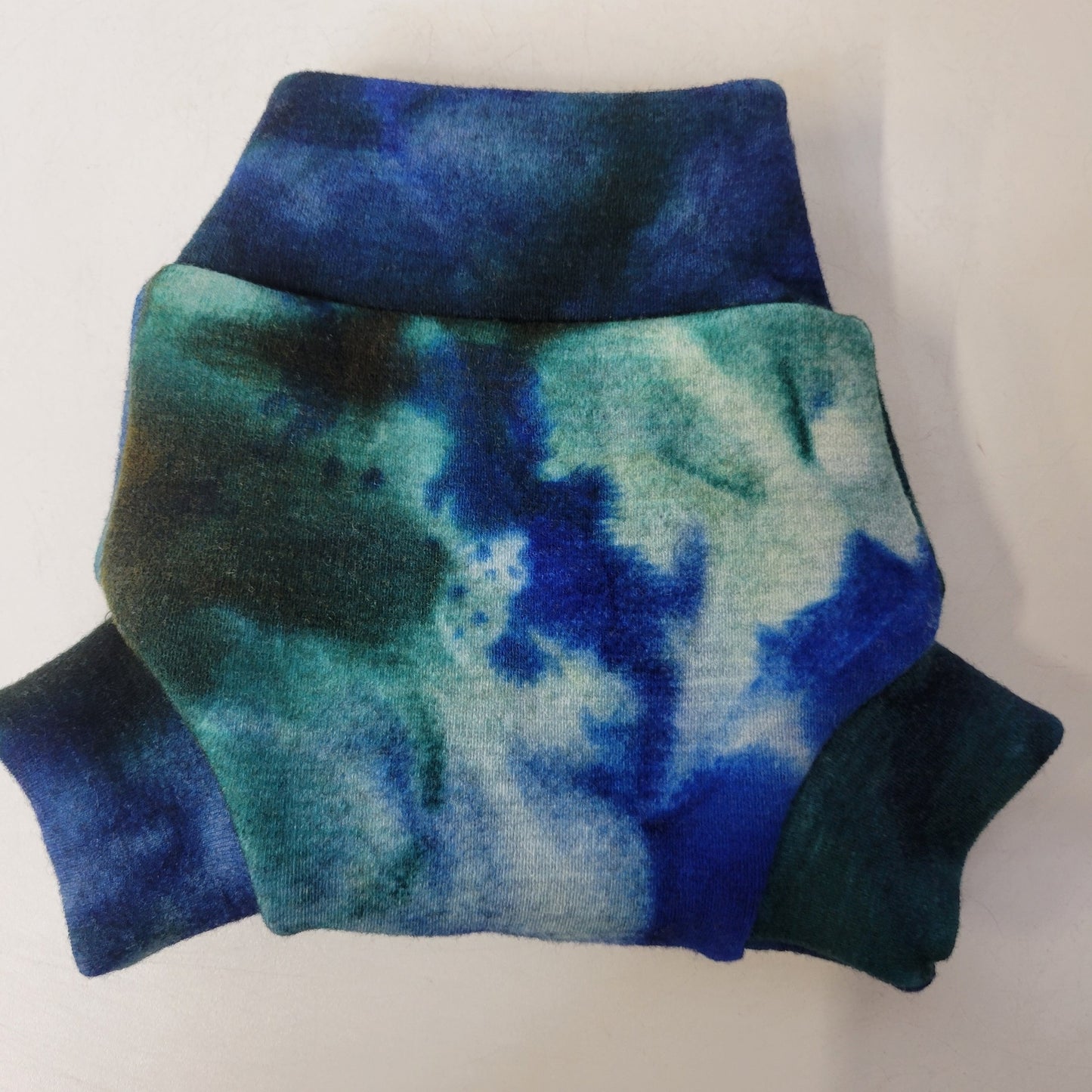 Explorer Diaper Cover