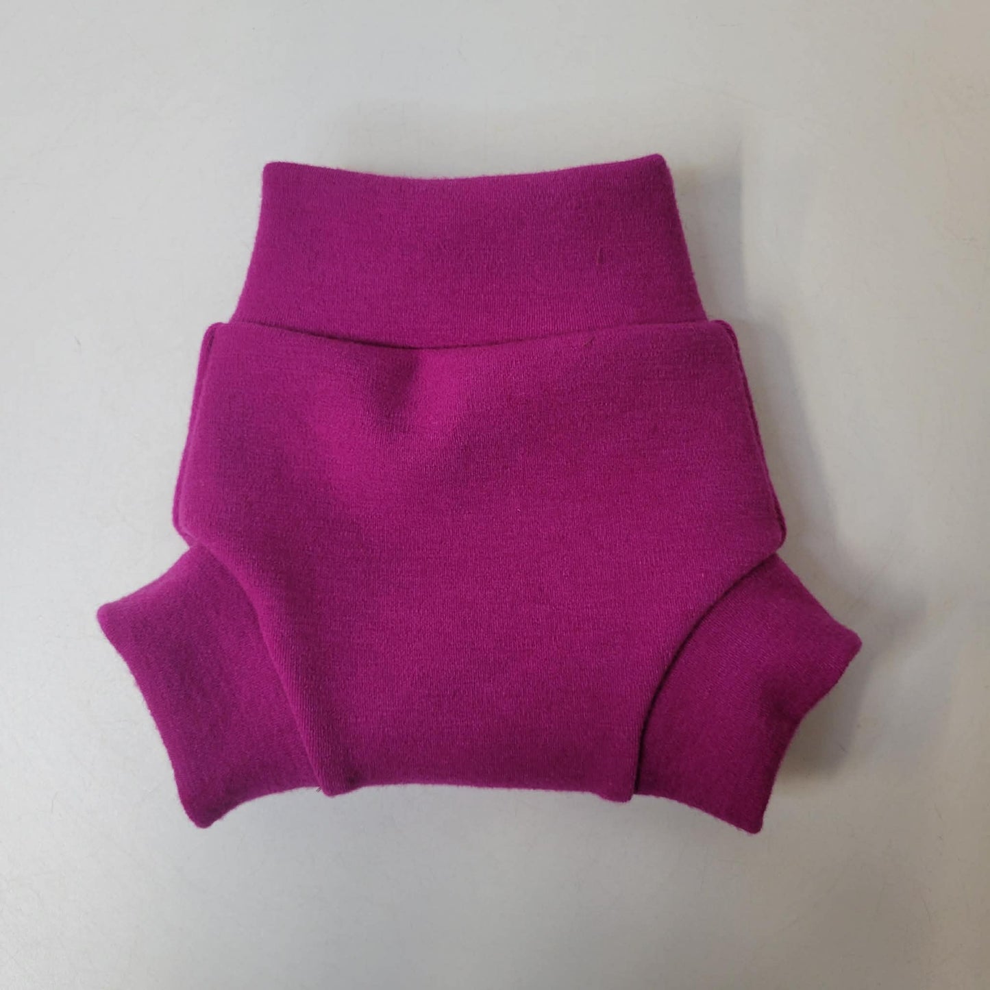 Explorer Diaper Cover