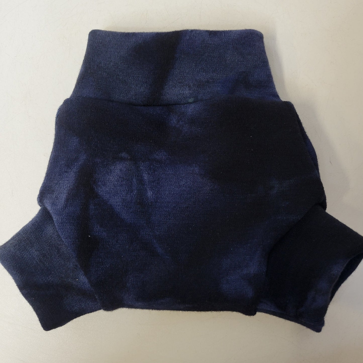 Explorer Diaper Cover