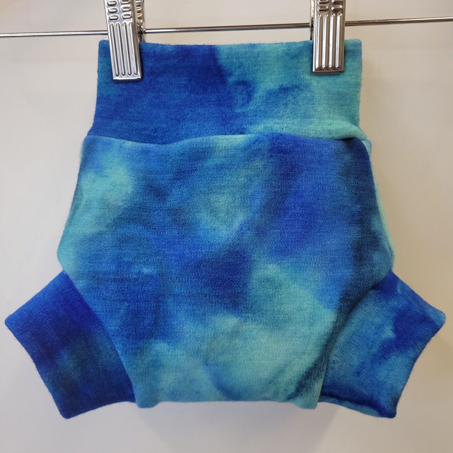 Explorer Diaper Cover