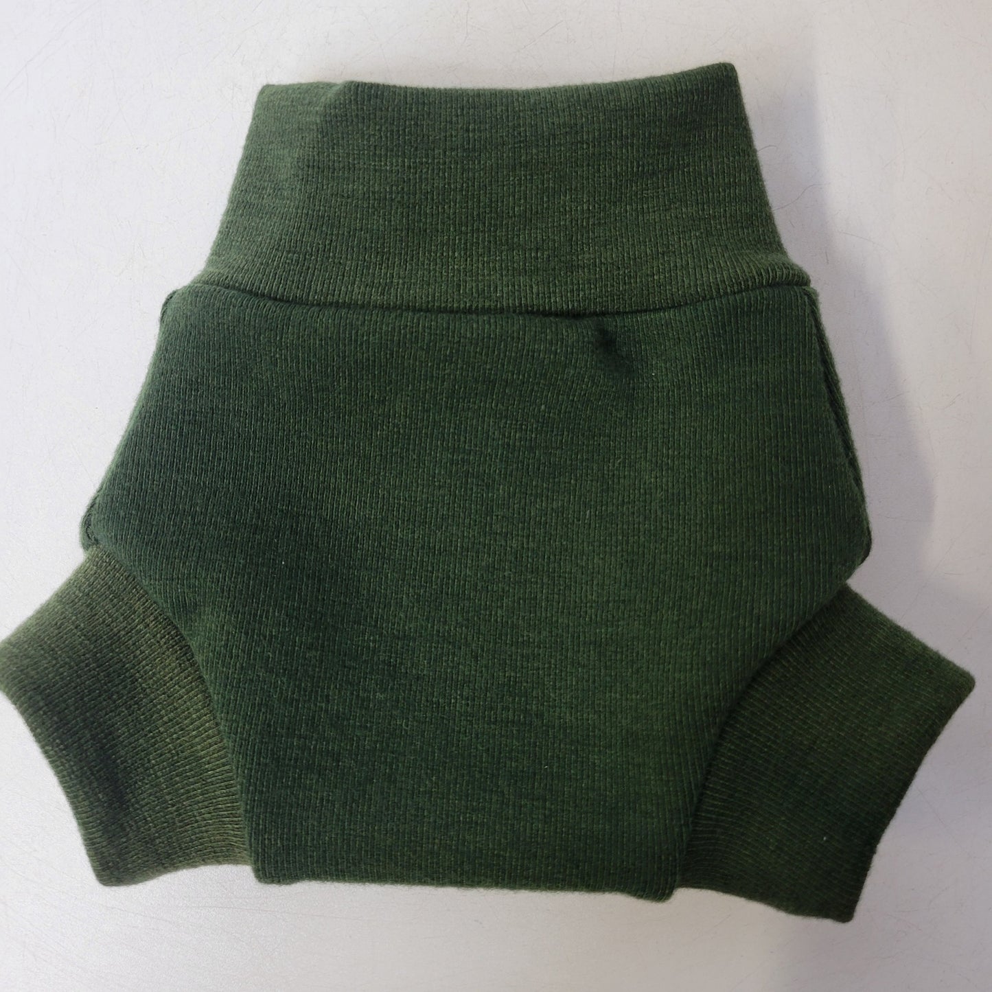 Explorer Diaper Cover