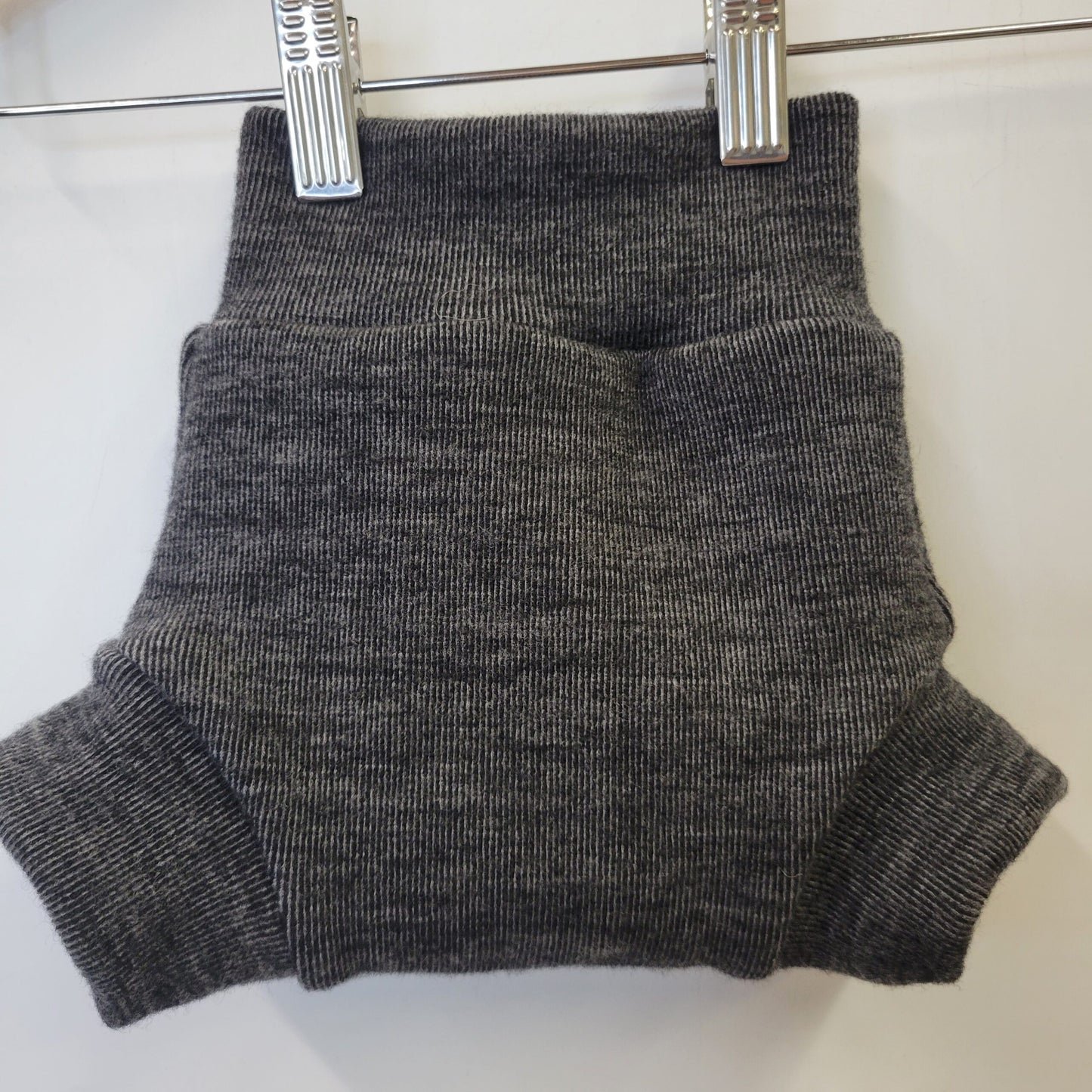 Explorer Diaper Cover