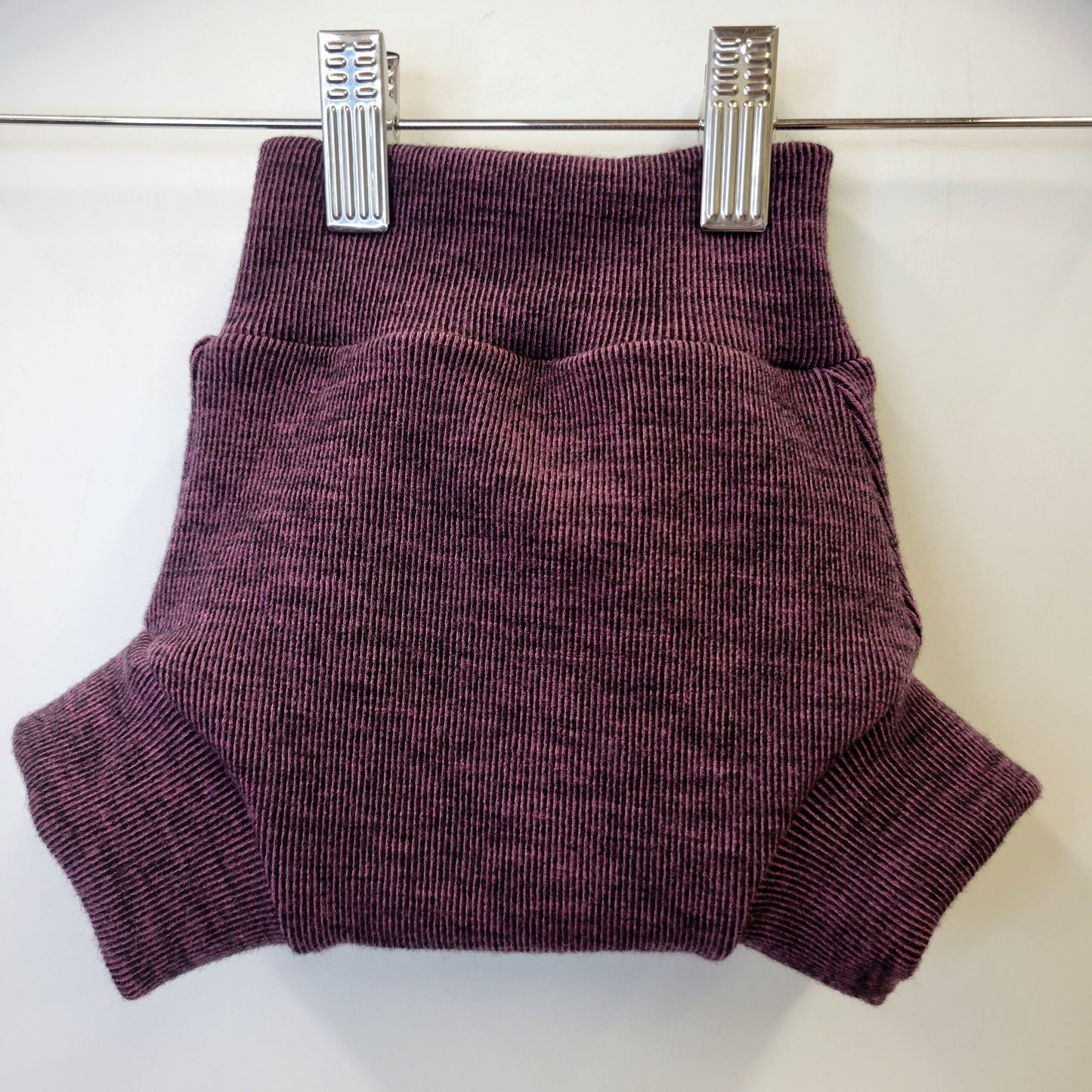 Explorer Diaper Cover