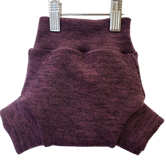 Explorer Small Striped Pink Tiger