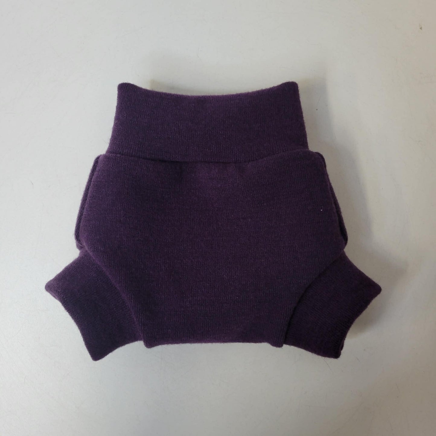 Explorer Diaper Cover