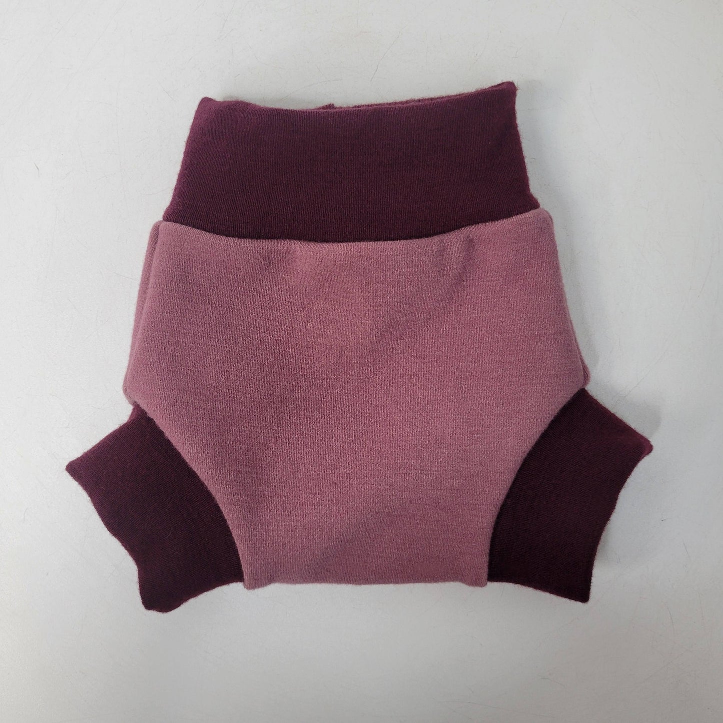 Explorer Diaper Cover